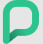 Pressreader